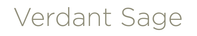 Translation missing: en.Verdant Sage accessibility.home